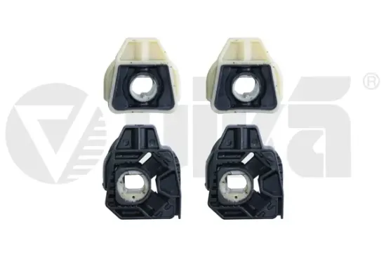 Lagerung, Kühler vika K11789501 Bild Lagerung, Kühler vika K11789501