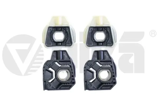 Lagerung, Kühler vika K11789701 Bild Lagerung, Kühler vika K11789701