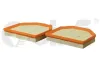 Luftfilter vika K11799101