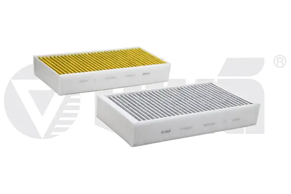 Filter, Innenraumluft vika K11800201