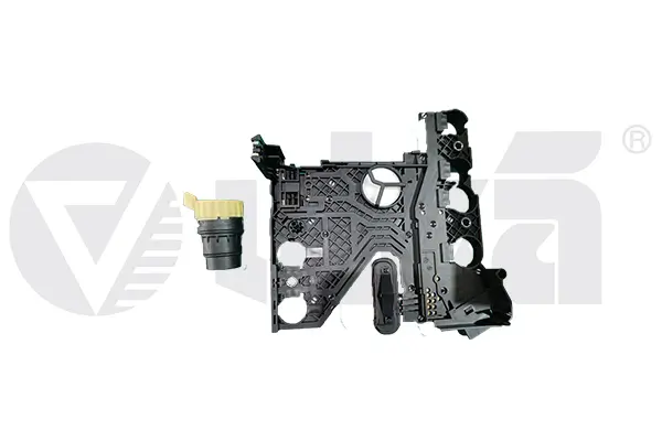 Reparatursatz, Mechatronik (Automatikgetriebe) vika K31095601