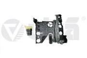 Reparatursatz, Mechatronik (Automatikgetriebe) vika K31095601