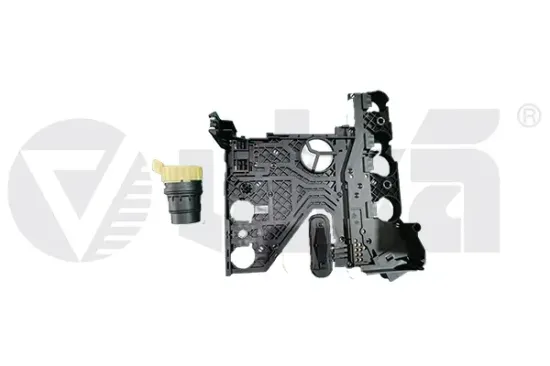 Reparatursatz, Mechatronik (Automatikgetriebe) vika K31095601 Bild Reparatursatz, Mechatronik (Automatikgetriebe) vika K31095601