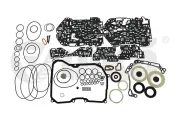 Reparatursatz, Schaltgetriebe vika K31611901