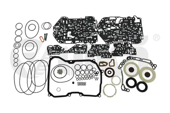 Reparatursatz, Schaltgetriebe vika K31611901 Bild Reparatursatz, Schaltgetriebe vika K31611901