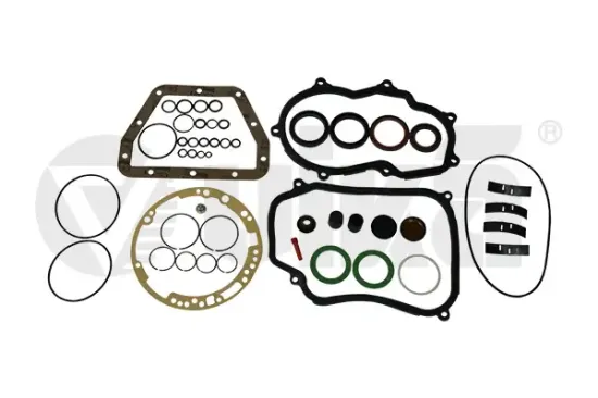 Reparatursatz, Schaltgetriebe vika K31613001 Bild Reparatursatz, Schaltgetriebe vika K31613001