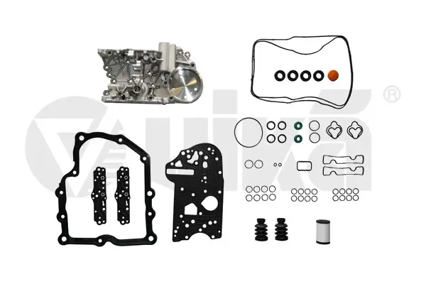 Reparatursatz, Schaltgetriebe vika K31779901