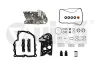 Reparatursatz, Schaltgetriebe vika K31779901