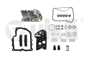Reparatursatz, Schaltgetriebe vika K31779901