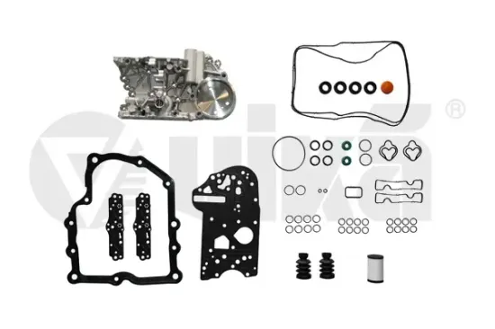 Reparatursatz, Schaltgetriebe vika K31779901 Bild Reparatursatz, Schaltgetriebe vika K31779901