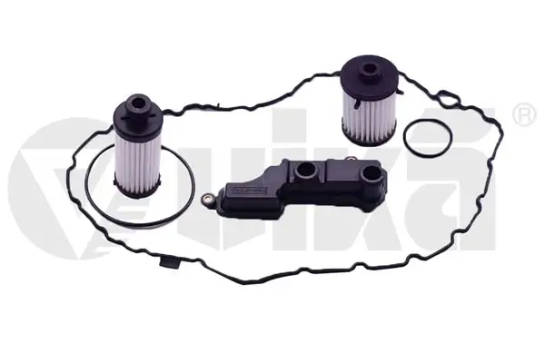 Hydraulikfilter, Automatikgetriebe vika K31780101