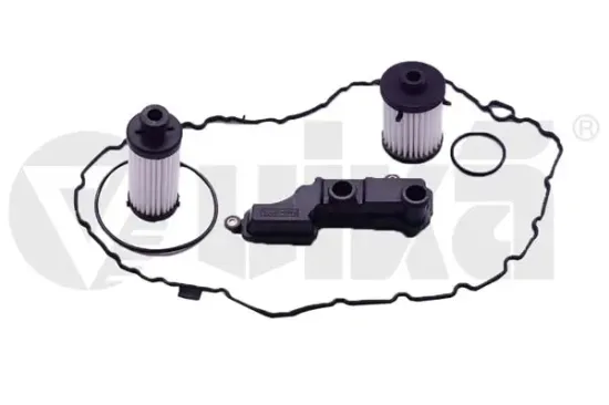 Hydraulikfilter, Automatikgetriebe vika K31780101 Bild Hydraulikfilter, Automatikgetriebe vika K31780101