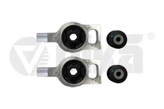 Lagerung, Lenker vorne vika K41483501 Bild Lagerung, Lenker vorne vika K41483501