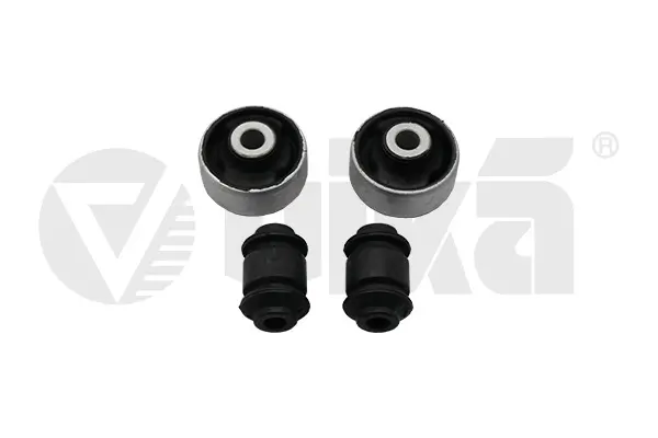 Lagerung, Lenker vorne vika K41483601