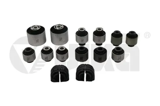 Lagerung, Lenker Hinterachse vika K41483701 Bild Lagerung, Lenker Hinterachse vika K41483701