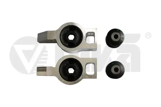 Lagerung, Lenker Vorderachse vika K41483801 Bild Lagerung, Lenker Vorderachse vika K41483801