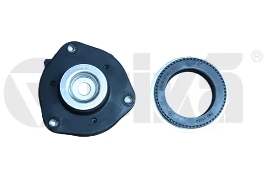 Federbeinstützlager Vorderachse vika K41484201 Bild Federbeinstützlager Vorderachse vika K41484201