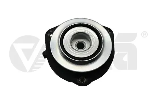 Federbeinstützlager Vorderachse vika K41484201 Bild Federbeinstützlager Vorderachse vika K41484201
