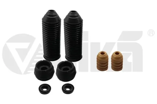 Federbeinstützlager Vorderachse vika K41484401 Bild Federbeinstützlager Vorderachse vika K41484401