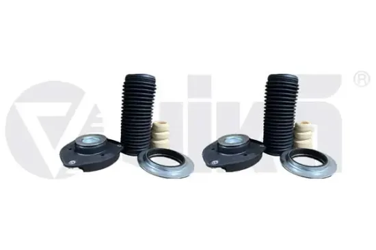 Federbeinstützlager Vorderachse vika K41484601 Bild Federbeinstützlager Vorderachse vika K41484601