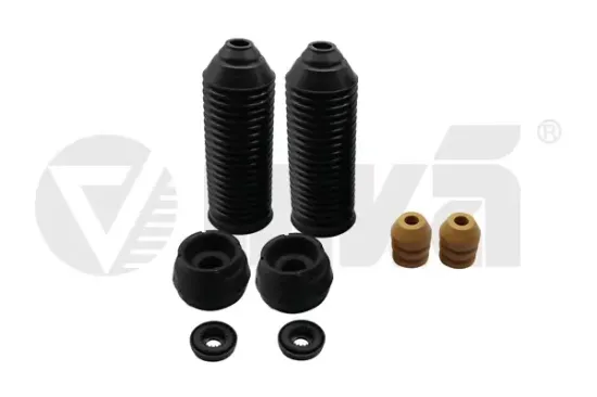 Federbeinstützlager Vorderachse vika K41491301 Bild Federbeinstützlager Vorderachse vika K41491301
