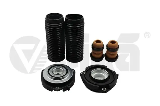 Federbeinstützlager Vorderachse vika K41491401 Bild Federbeinstützlager Vorderachse vika K41491401