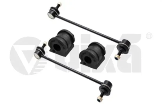 Lagerung, Stabilisatorkoppelstange vorne vika K41766801 Bild Lagerung, Stabilisatorkoppelstange vorne vika K41766801