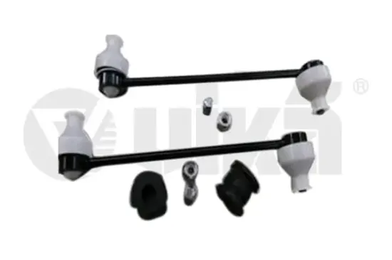 Lagerung, Stabilisatorkoppelstange vorne vika K41766901 Bild Lagerung, Stabilisatorkoppelstange vorne vika K41766901