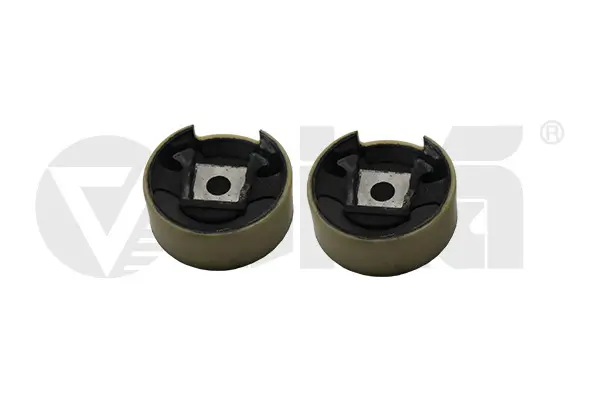 Lagerung, Motor oben unten vika K41776701