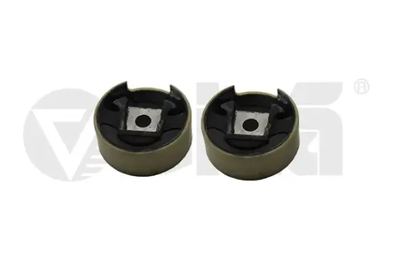 Lagerung, Motor oben unten vika K41776701 Bild Lagerung, Motor oben unten vika K41776701