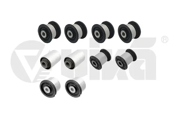 Lagerung, Lenker Vorderachse vika K41785101