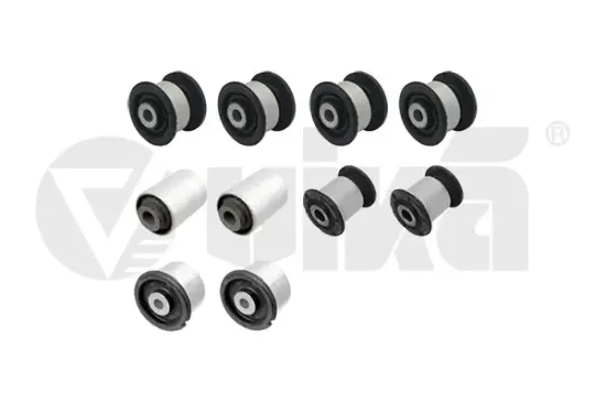 Lagerung, Lenker Vorderachse vika K41785101 Bild Lagerung, Lenker Vorderachse vika K41785101