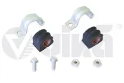 Reparatursatz, Stabilisatorlager vika K41785401