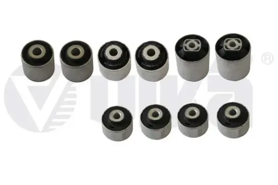 Reparatursatz, Querlenker vorne vika K41786001 Bild Reparatursatz, Querlenker vorne vika K41786001