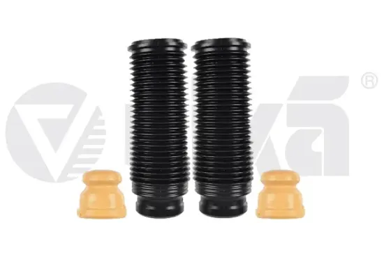 Federbeinstützlager Vorderachse vika K41787201 Bild Federbeinstützlager Vorderachse vika K41787201