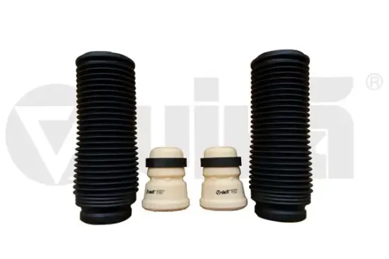 Federbeinstützlager Hinterachse vika K41787401 Bild Federbeinstützlager Hinterachse vika K41787401