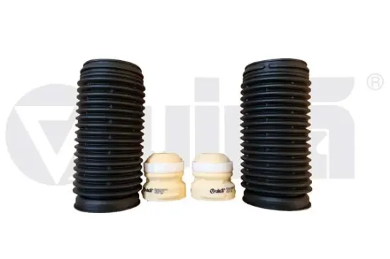 Federbeinstützlager Vorderachse vika K41787501 Bild Federbeinstützlager Vorderachse vika K41787501
