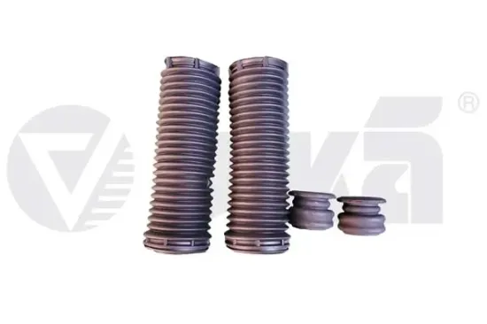 Federbeinstützlager Vorderachse vika K41787701 Bild Federbeinstützlager Vorderachse vika K41787701