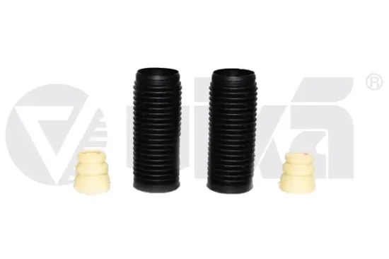 Federbeinstützlager Vorderachse vika K41788101 Bild Federbeinstützlager Vorderachse vika K41788101