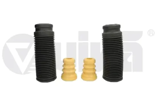 Federbeinstützlager Vorderachse vika K41788601 Bild Federbeinstützlager Vorderachse vika K41788601