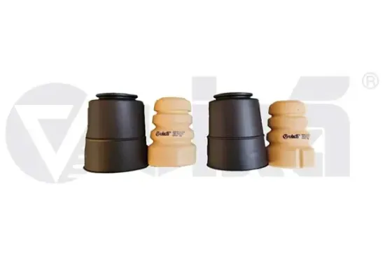 Federbeinstützlager Vorderachse vika K41788801 Bild Federbeinstützlager Vorderachse vika K41788801