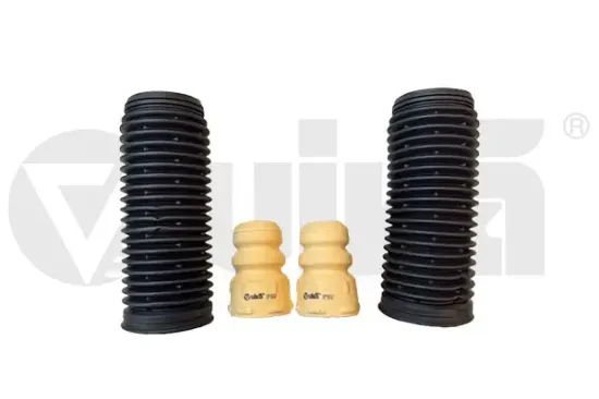 Federbeinstützlager Vorderachse vika K41789101 Bild Federbeinstützlager Vorderachse vika K41789101