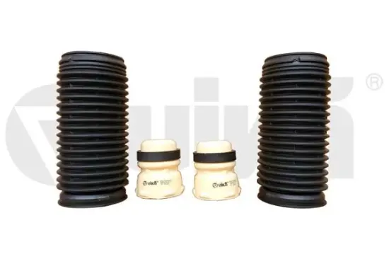 Federbeinstützlager Vorderachse vika K41789301 Bild Federbeinstützlager Vorderachse vika K41789301