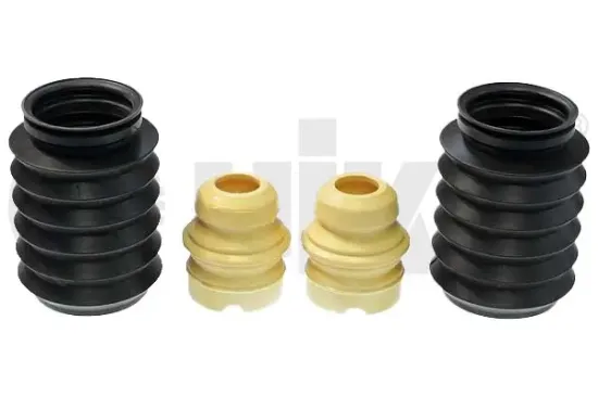 Federbeinstützlager Vorderachse vika K41791301 Bild Federbeinstützlager Vorderachse vika K41791301