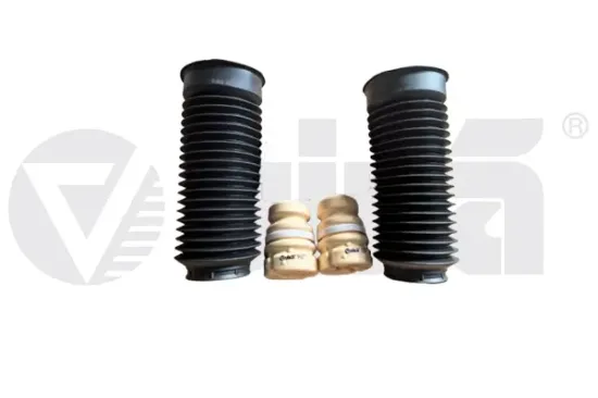 Federbeinstützlager Vorderachse vika K41793501 Bild Federbeinstützlager Vorderachse vika K41793501