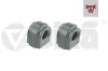 Lagerung, Stabilisator Vorderachse vika K41796301