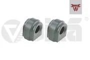 Lagerung, Stabilisator Vorderachse vika K41796301