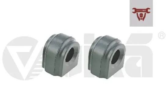 Lagerung, Stabilisator Vorderachse vika K41796301 Bild Lagerung, Stabilisator Vorderachse vika K41796301