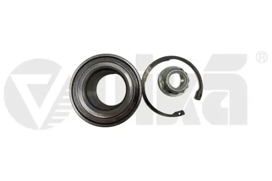 Radlagersatz vorne vika K50040101 Bild Radlagersatz vorne vika K50040101