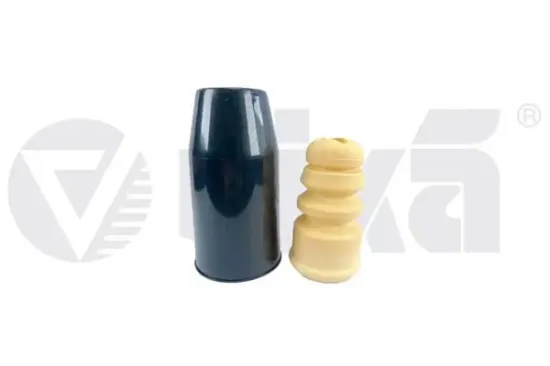 Staubschutzsatz, Stoßdämpfer Hinterachse vika K51782401 Bild Staubschutzsatz, Stoßdämpfer Hinterachse vika K51782401